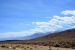 2015-05-29, 007, South of Bishop CA along CA-395