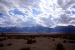 2015-05-29, 008, South of Bishop CA along CA-395