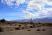 2015-05-29, 009, South of Bishop CA along CA-395