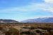 2015-05-29, 011, South of Bishop CA along CA-395