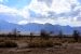 2015-05-29, 012, South of Bishop CA along CA-395
