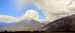 2015-06-05, 001, North of Bishop CA along CA-395