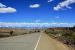 2015-06-07, 001, Along CA-120