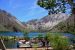 2015-06-19, 002, Concivts Lake, INYO National Forest, CA