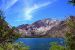 2015-06-19, 008, Concivts Lake, INYO National Forest, CA
