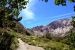 2015-06-19, 009, Concivts Lake, INYO National Forest, CA