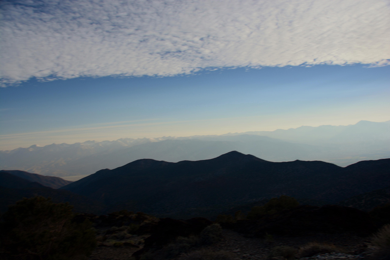 2015-06-01, 041, Ancient Bristlecone Pine Forest, CA