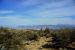 2015-06-01, 025, Schulman Grove - Methuselah Trai