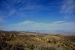 2015-06-01, 029, Schulman Grove - Methuselah Trai