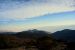 2015-06-01, 039, Ancient Bristlecone Pine Forest, CA