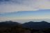 2015-06-01, 040, Ancient Bristlecone Pine Forest, CA