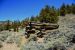 2015-06-02, 015, Schulman Grove - Bristlecone Cabin Trail