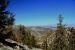 2015-06-02, 030, Schulman Grove - Bristlecone Cabin Trail