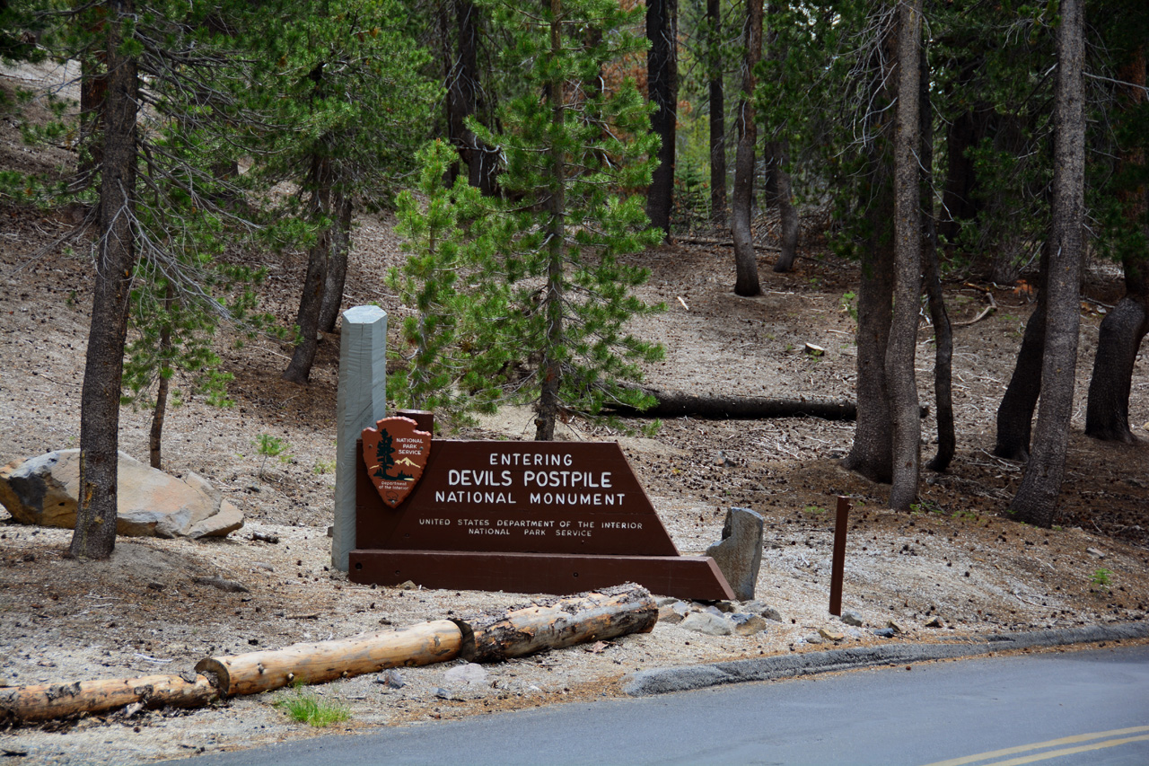 2015-06-06, 008, Devils Postpile NM, CA