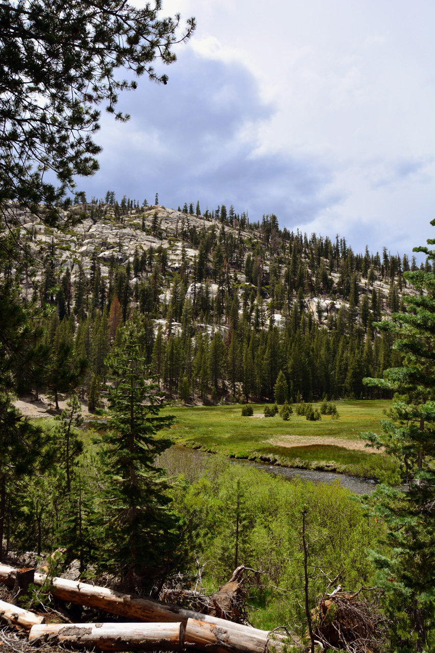 2015-06-06, 013, Devils Postpile NM, CA