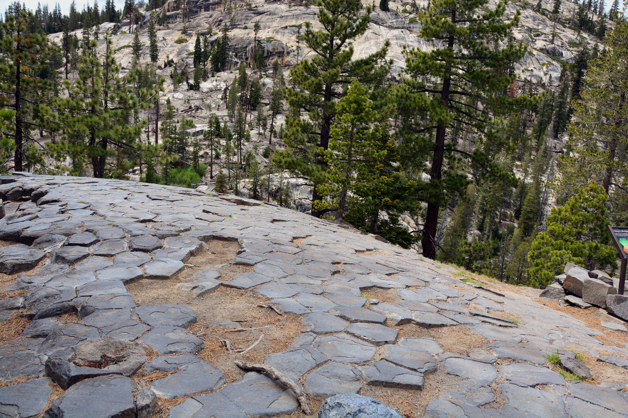 2015-06-06, 028, Devils Postpile NM, CA