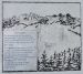 2015-06-06, 002, Devils Postpile NM, CA