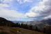 2015-06-06, 003, Devils Postpile NM, CA