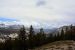 2015-06-06, 005, Devils Postpile NM, CA