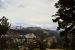2015-06-06, 007, Devils Postpile NM, CA