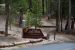 2015-06-06, 008, Devils Postpile NM, CA