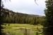 2015-06-06, 015, Devils Postpile NM, CA