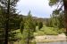 2015-06-06, 016, Devils Postpile NM, CA