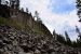 2015-06-06, 020, Devils Postpile NM, CA