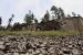 2015-06-06, 021, Devils Postpile NM, CA