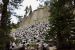 2015-06-06, 023, Devils Postpile NM, CA