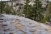 2015-06-06, 028, Devils Postpile NM, CA