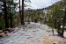 2015-06-06, 030, Devils Postpile NM, CA