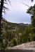 2015-06-06, 032, Devils Postpile NM, CA