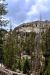 2015-06-06, 033, Devils Postpile NM, CA