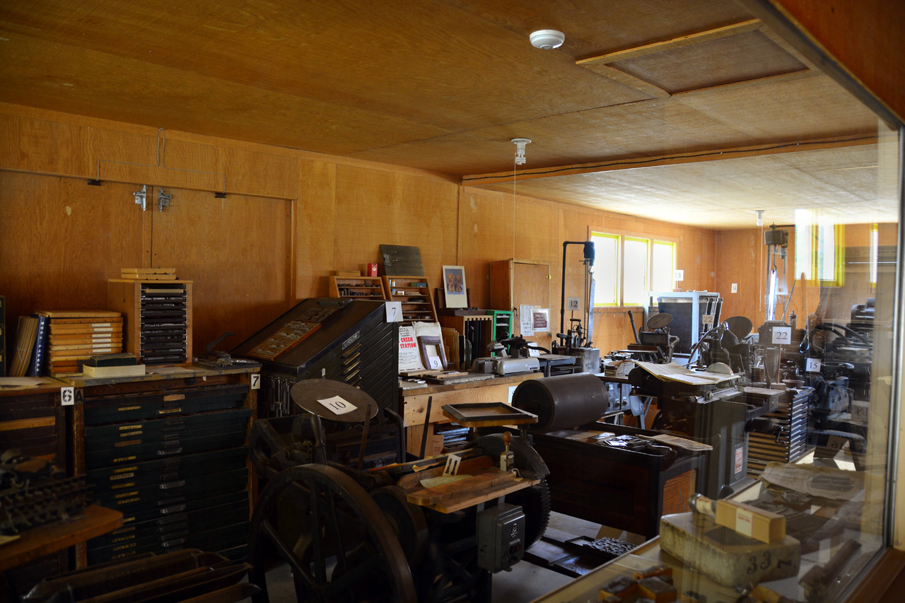 2015-06-10, 012, Print Shop