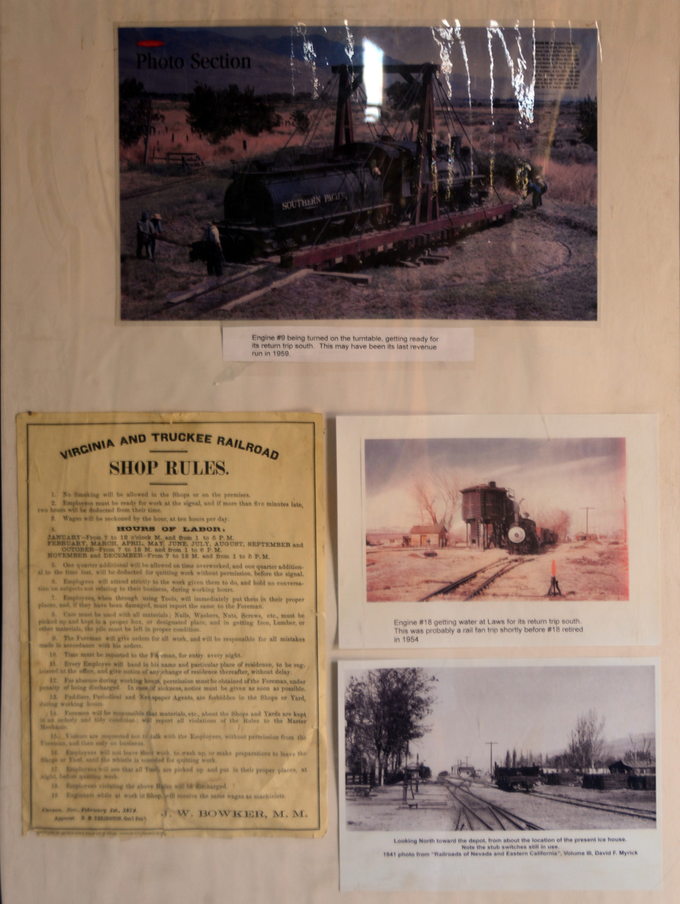 2015-06-10, 030, Laws Railroad Station, Bishop, CA