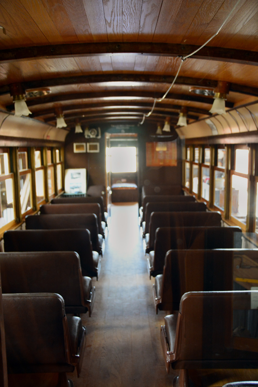 2015-06-10, 033, Trolley