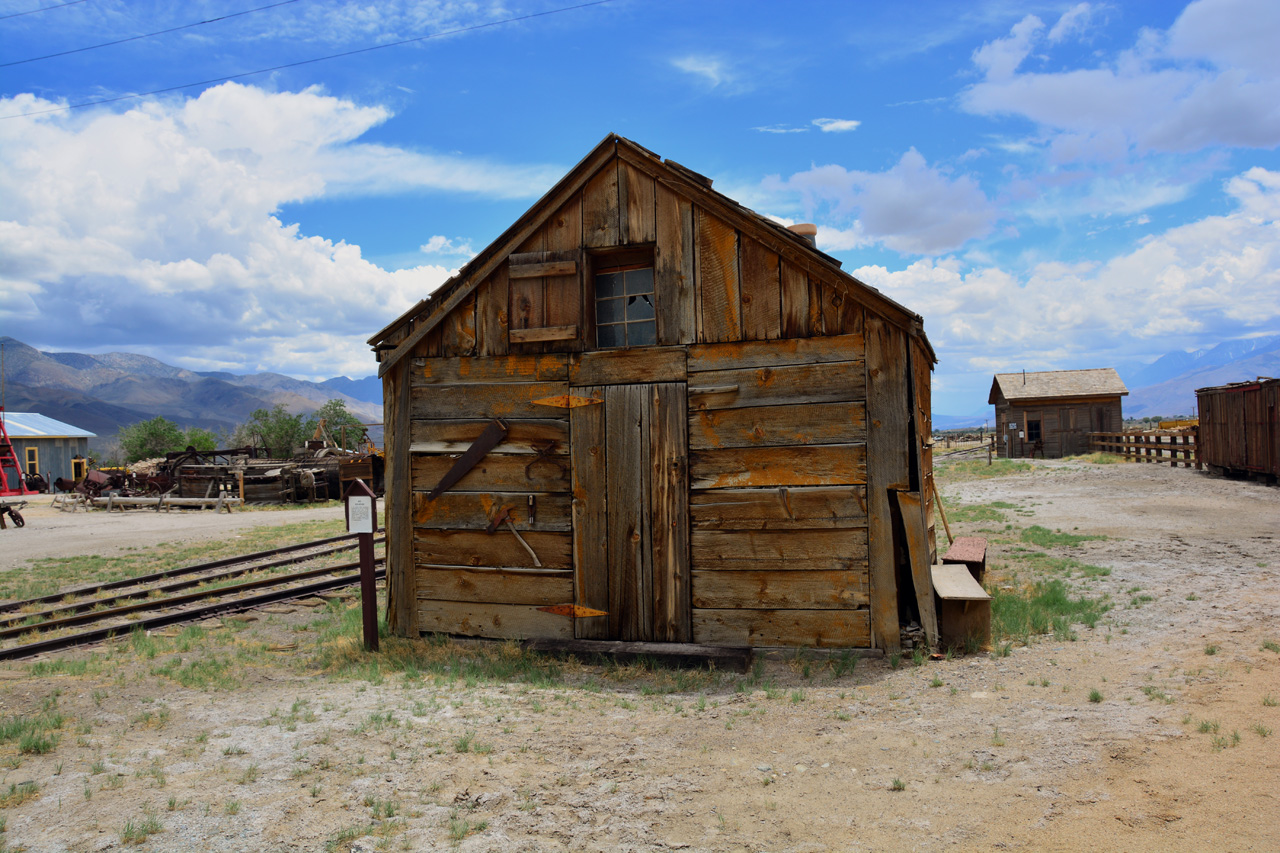 2015-06-10, 036, Ice House