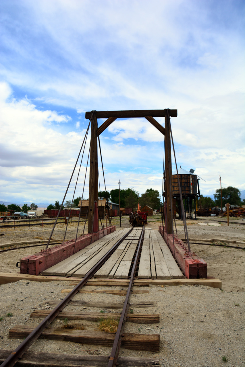 2015-06-10, 046, Turntable
