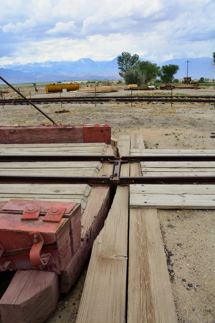 2015-06-10, 047, Turntable