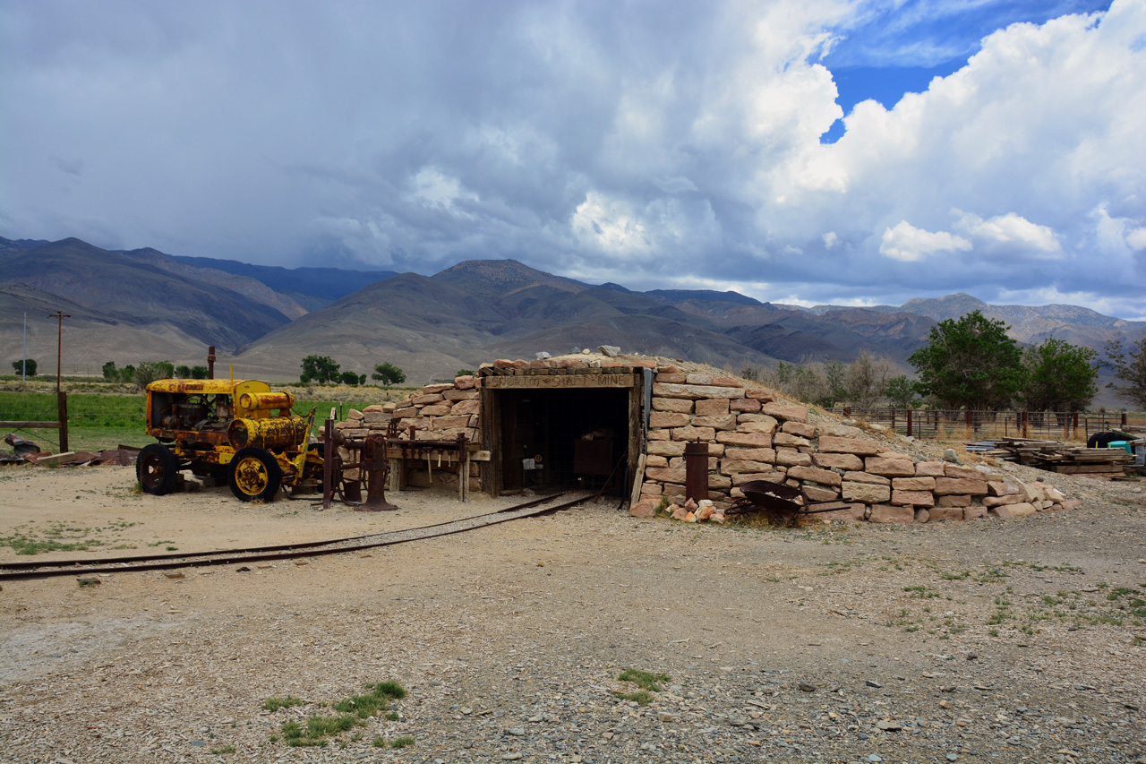 2015-06-10, 057, Mining
