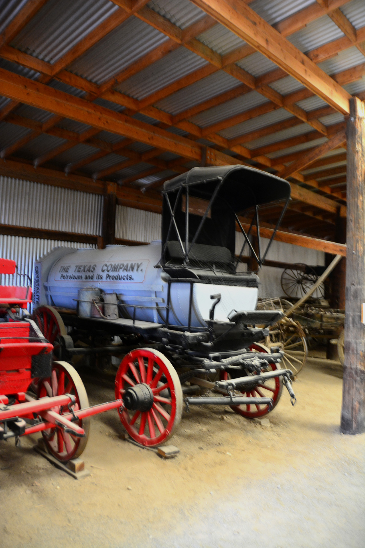 2015-06-10, 088, Laws Railroad Station, Bishop, CA