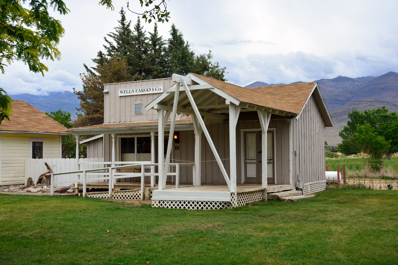 2015-06-10, 104, Laws Railroad Station, Bishop, CA