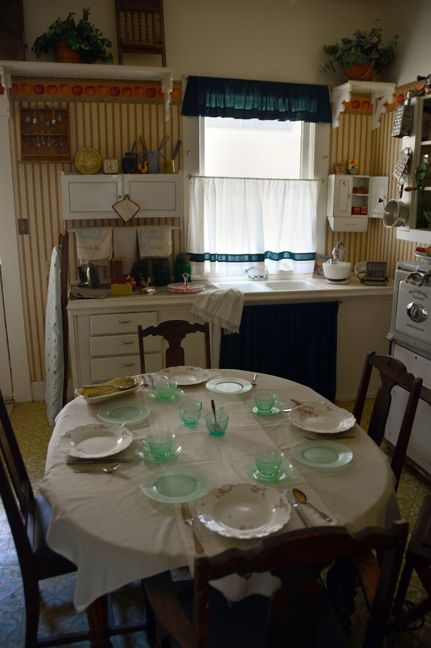 2015-06-10, 117, 1914 James Shaw Family House