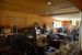 2015-06-10, 012, Print Shop
