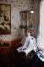 2015-06-10, 020, Beauty Parlor