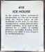 2015-06-10, 035, Ice House