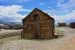 2015-06-10, 036, Ice House