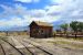 2015-06-10, 038, Oil Pump House