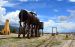 2015-06-10, 039, Oil Pump House